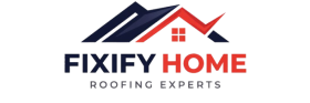Fixify Home